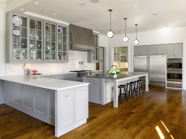 5722  Park Lane , Dallas Texas 75225