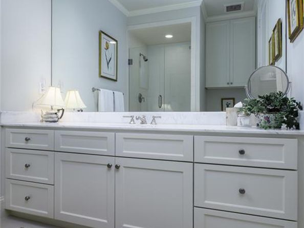 5722  Park Lane , Dallas Texas 75225