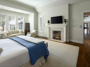 5722  Park Lane , Dallas Texas 75225