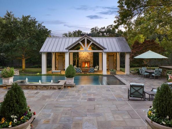 5722  Park Lane , Dallas Texas 75225