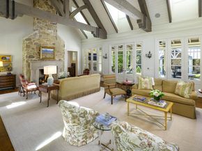 5722  Park Lane , Dallas Texas 75225