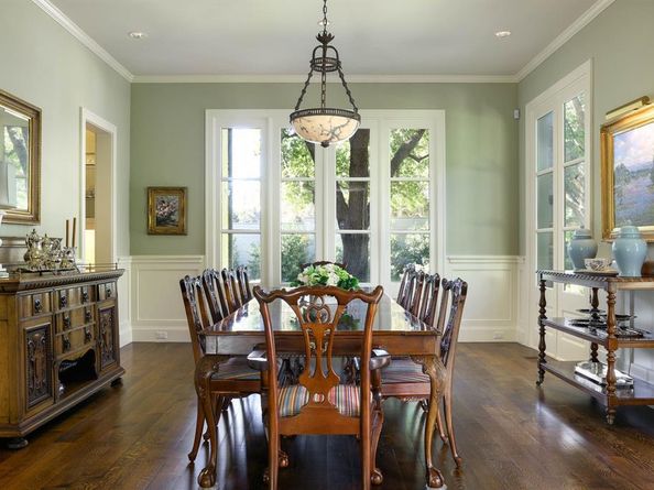 5722  Park Lane , Dallas Texas 75225