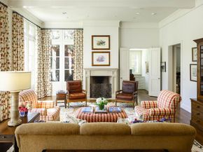 5722  Park Lane , Dallas Texas 75225