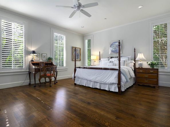 5722  Park Lane , Dallas Texas 75225