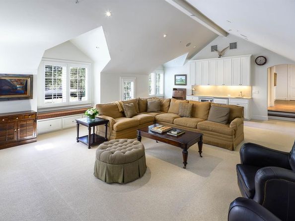 5722  Park Lane , Dallas Texas 75225