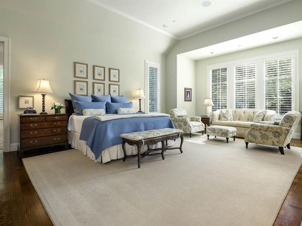 5722  Park Lane , Dallas Texas 75225