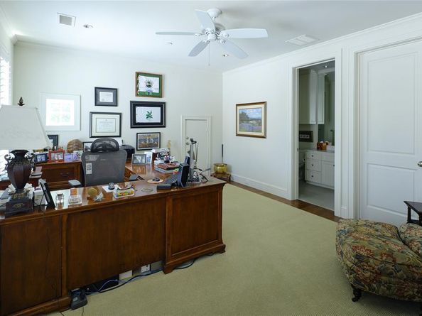 5722  Park Lane , Dallas Texas 75225