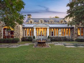 5722  Park Lane , Dallas Texas 75225