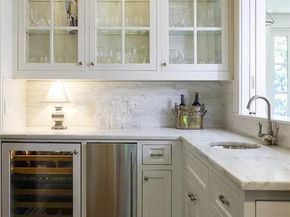 5722  Park Lane , Dallas Texas 75225