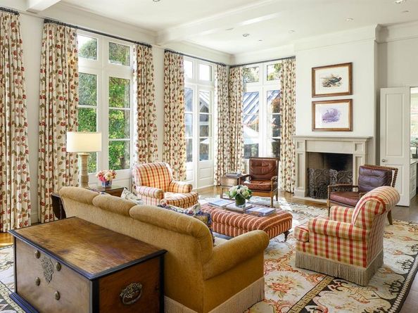 5722  Park Lane , Dallas Texas 75225