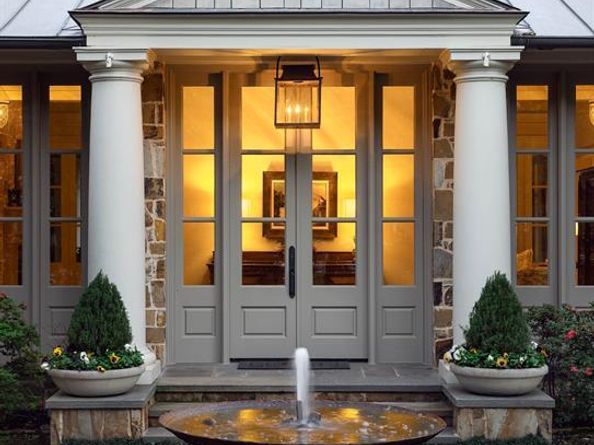 5722  Park Lane , Dallas Texas 75225