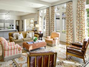 5722  Park Lane , Dallas Texas 75225