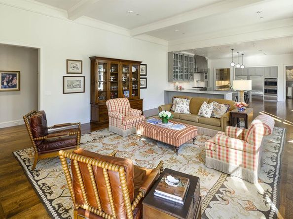 5722  Park Lane , Dallas Texas 75225