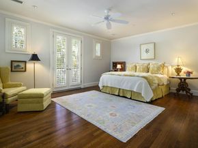 5722  Park Lane , Dallas Texas 75225