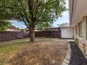 630  Grinnell Drive , Garland Texas 75043