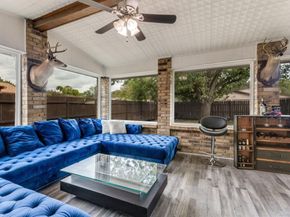 630  Grinnell Drive , Garland Texas 75043