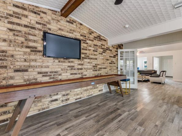 630  Grinnell Drive , Garland Texas 75043