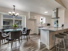 630  Grinnell Drive , Garland Texas 75043