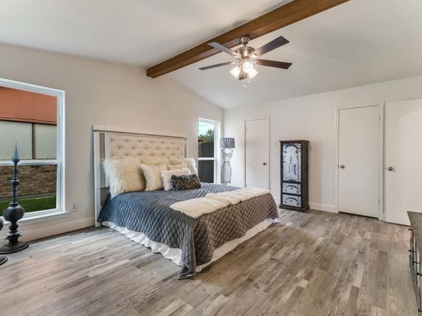 630  Grinnell Drive , Garland Texas 75043