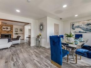 630  Grinnell Drive , Garland Texas 75043