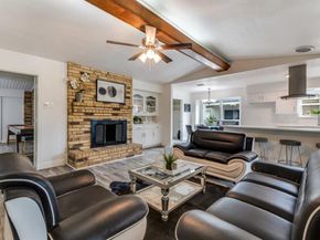 630  Grinnell Drive , Garland Texas 75043