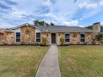 630  Grinnell Drive 