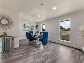 630  Grinnell Drive , Garland Texas 75043