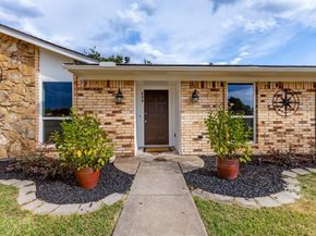 630  Grinnell Drive , Garland Texas 75043