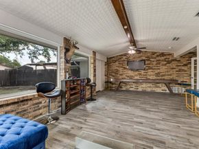 630  Grinnell Drive , Garland Texas 75043