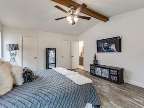 630  Grinnell Drive , Garland Texas 75043