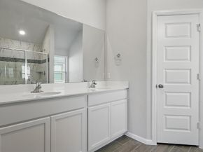 13073  Yellowstone Way , Providence Village Texas 76227