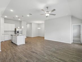 13073  Yellowstone Way , Providence Village Texas 76227