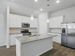 13073  Yellowstone Way , Providence Village Texas 76227