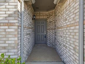 13073  Yellowstone Way , Providence Village Texas 76227