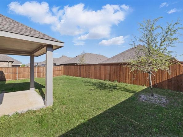 13073  Yellowstone Way , Providence Village Texas 76227