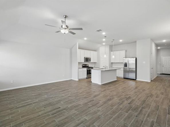 13073  Yellowstone Way , Providence Village Texas 76227
