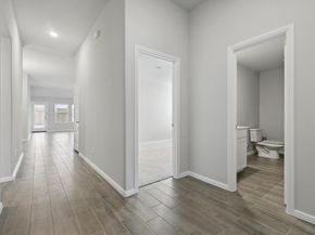 13073  Yellowstone Way , Providence Village Texas 76227