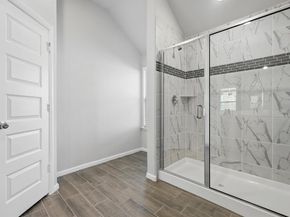 13073  Yellowstone Way , Providence Village Texas 76227