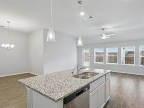 13073  Yellowstone Way , Providence Village Texas 76227