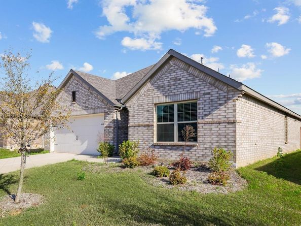 13073  Yellowstone Way , Providence Village Texas 76227