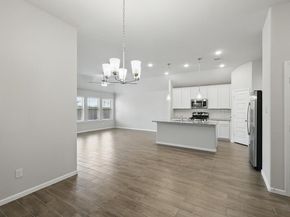 13073  Yellowstone Way , Providence Village Texas 76227