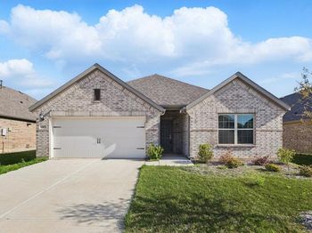 13073  Yellowstone Way 