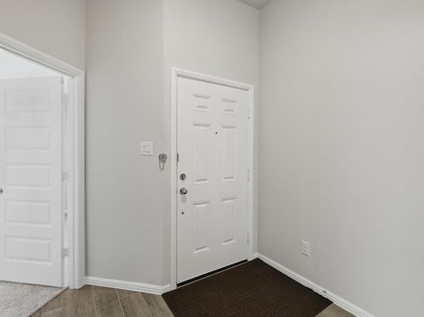 13073  Yellowstone Way , Providence Village Texas 76227