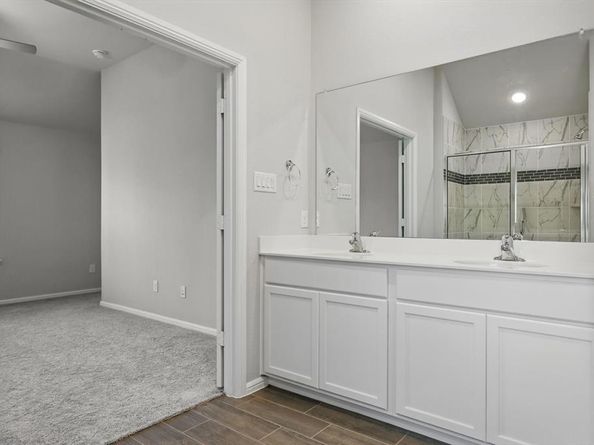 13073  Yellowstone Way , Providence Village Texas 76227