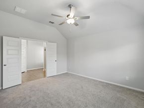 13073  Yellowstone Way , Providence Village Texas 76227