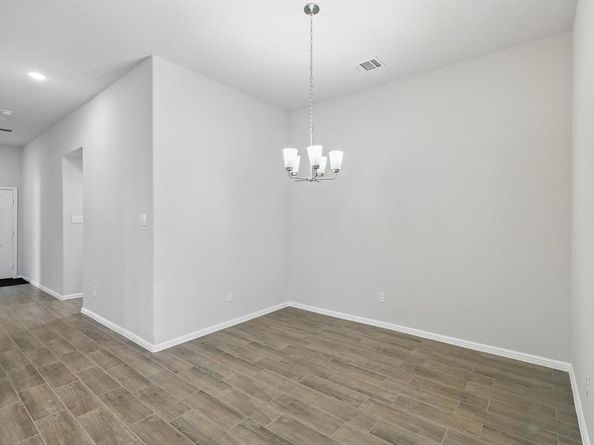 13073  Yellowstone Way , Providence Village Texas 76227