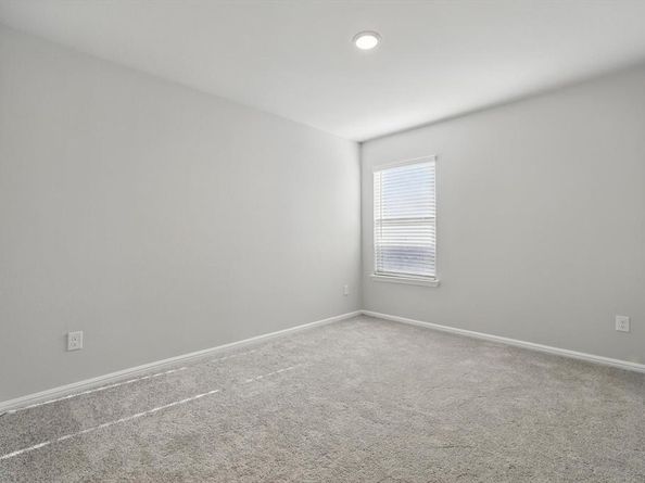 13073  Yellowstone Way , Providence Village Texas 76227