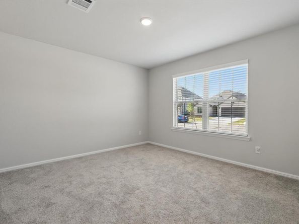 13073  Yellowstone Way , Providence Village Texas 76227
