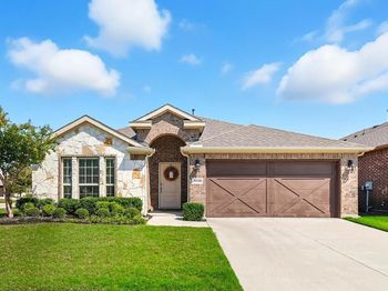 7445  Wispy Willow Lane 