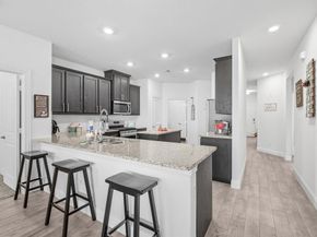 7445  Wispy Willow Lane , Little Elm Texas 76227